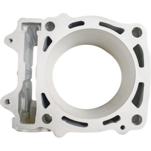 Yamaha WR 450 F Big Bore Cylinder Kit - Cylinder Works - Cylinder Works 99mm - `21-`23